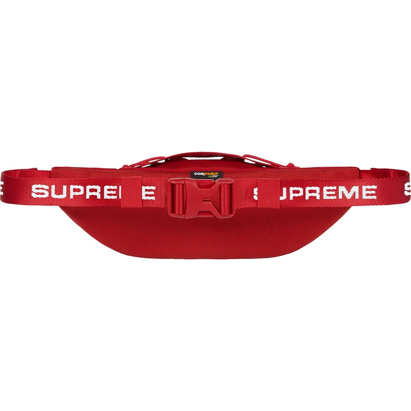 Small Waist Bag view 9